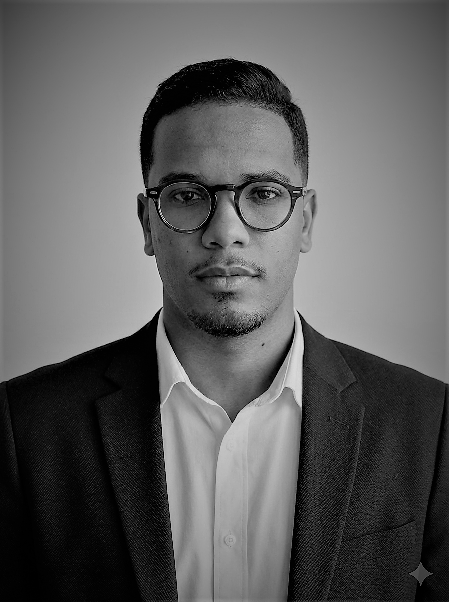 Anas Lahouaoui