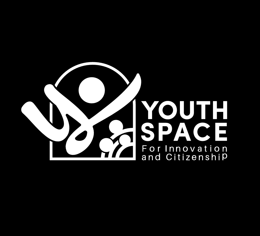 Logo 1