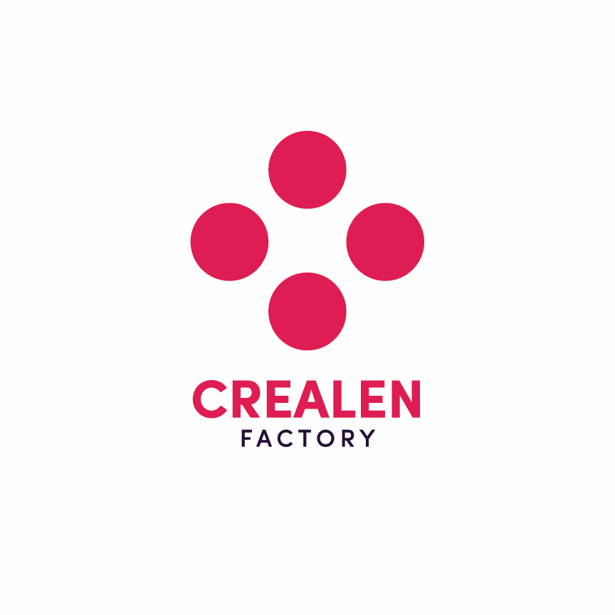 Logo 2