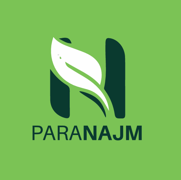 Logo 3