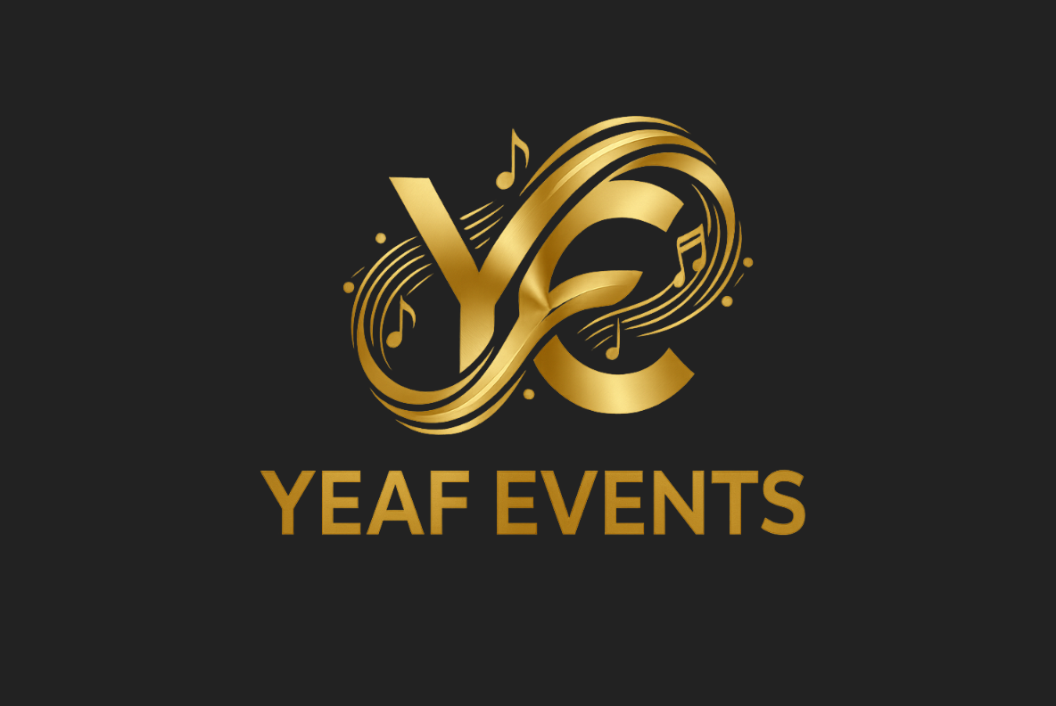 Logo 4