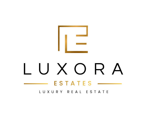 Logo 5