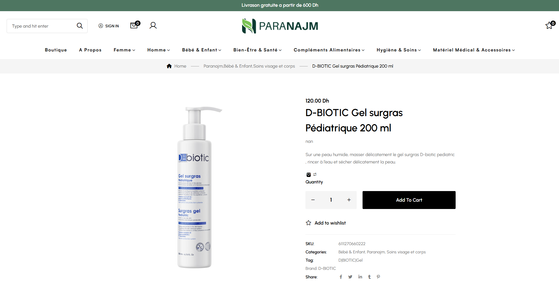 ParaNajm 4