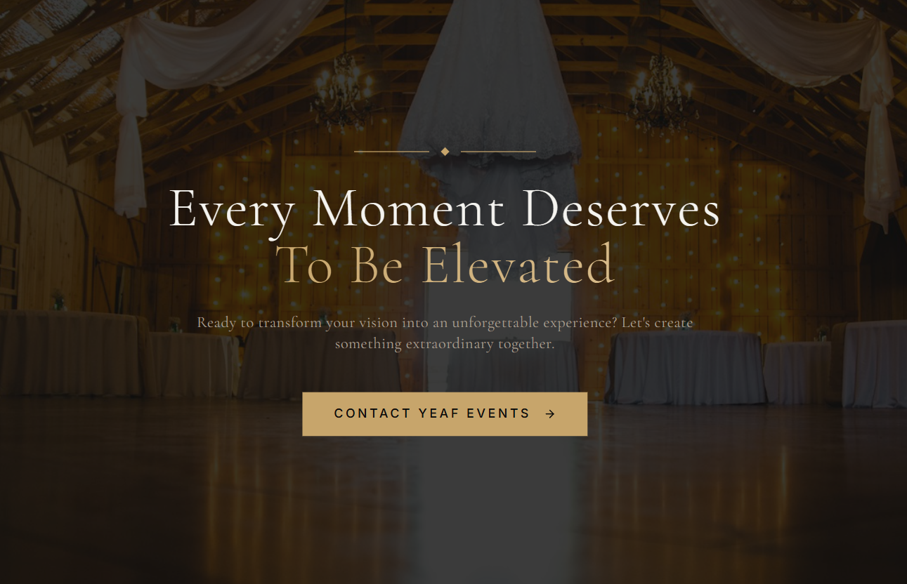 YEAF Events 3